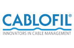 cablofil-65371c18b93ac
