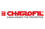 charofil-65371c160bd27