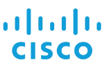 cisco-65371c18b888e