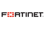fortinet-65371c17bdc22