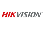 hkvision-65371c17c02c6