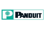 panduit-65371c16cb92c