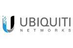 ubiquiti-65371c167de57