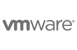 vmware-65371c165ffcc